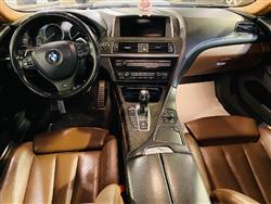 BMW 6-Series